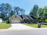 1671 Eagle Ter - Photo 1