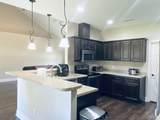 1671 Eagle Ter - Photo 11