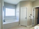 1671 Eagle Ter - Photo 17