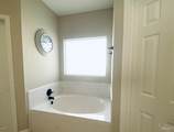 1671 Eagle Ter - Photo 18