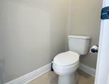 1671 Eagle Ter - Photo 19