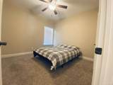 1671 Eagle Ter - Photo 20