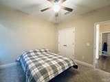 1671 Eagle Ter - Photo 21