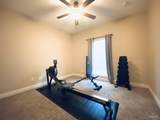 1671 Eagle Ter - Photo 23