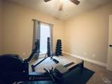 1671 Eagle Ter - Photo 24