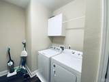 1671 Eagle Ter - Photo 25