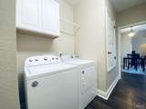 1671 Eagle Ter - Photo 26