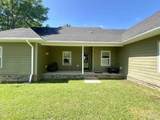 1671 Eagle Ter - Photo 28