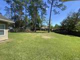 1671 Eagle Ter - Photo 29