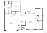 1671 Eagle Ter - Photo 3