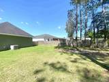 1671 Eagle Ter - Photo 30