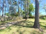 1671 Eagle Ter - Photo 31