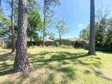 1671 Eagle Ter - Photo 32
