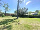 1671 Eagle Ter - Photo 33