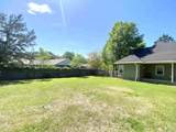 1671 Eagle Ter - Photo 34