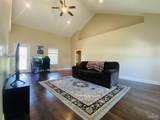1671 Eagle Ter - Photo 4