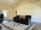 1671 Eagle Ter - Photo 5