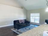 1671 Eagle Ter - Photo 6