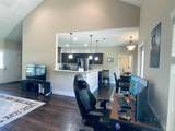 1671 Eagle Ter - Photo 7