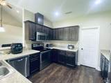 1671 Eagle Ter - Photo 8
