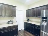1671 Eagle Ter - Photo 9
