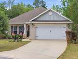 7981 Huntington Creek Ln - Photo 1