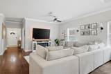 7981 Huntington Creek Ln - Photo 10