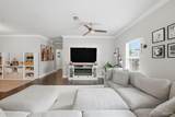 7981 Huntington Creek Ln - Photo 11