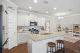 7981 Huntington Creek Ln - Photo 14