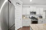 7981 Huntington Creek Ln - Photo 15