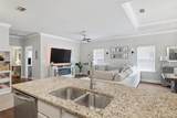 7981 Huntington Creek Ln - Photo 16