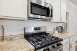 7981 Huntington Creek Ln - Photo 17