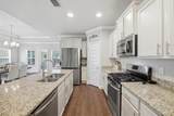 7981 Huntington Creek Ln - Photo 18