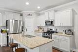 7981 Huntington Creek Ln - Photo 19