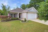 7981 Huntington Creek Ln - Photo 2
