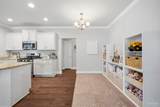 7981 Huntington Creek Ln - Photo 20