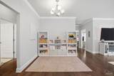 7981 Huntington Creek Ln - Photo 21