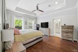 7981 Huntington Creek Ln - Photo 22