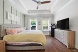 7981 Huntington Creek Ln - Photo 23