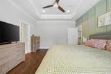 7981 Huntington Creek Ln - Photo 24