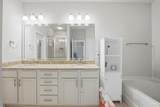 7981 Huntington Creek Ln - Photo 25