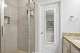 7981 Huntington Creek Ln - Photo 26
