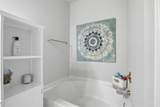 7981 Huntington Creek Ln - Photo 27