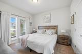7981 Huntington Creek Ln - Photo 28