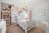 7981 Huntington Creek Ln - Photo 29