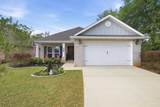 7981 Huntington Creek Ln - Photo 3