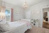 7981 Huntington Creek Ln - Photo 30