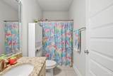 7981 Huntington Creek Ln - Photo 31