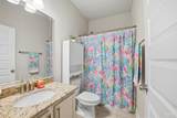 7981 Huntington Creek Ln - Photo 32