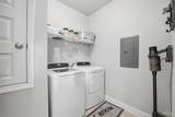7981 Huntington Creek Ln - Photo 34